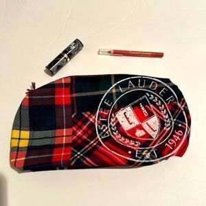 Estée Lauder set